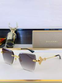 Picture of Bvlgari Sunglasses _SKUfw80049220fw